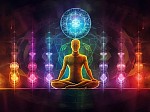 ChakraSinergy