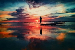 Tramonto