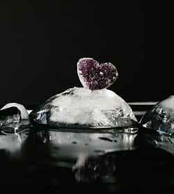Cuore